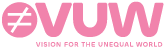 vuw_logo_pink